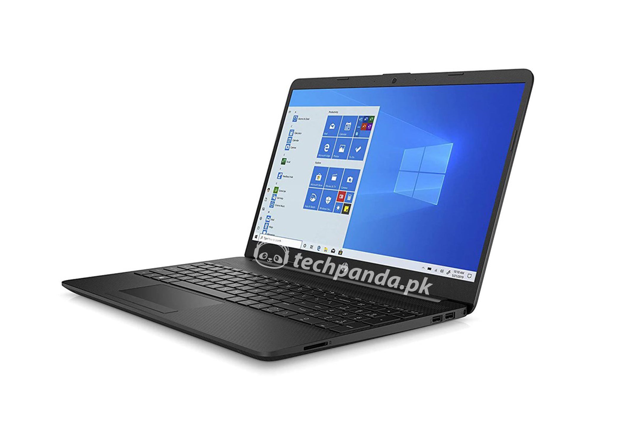 HP 15s DU1520TU Intel Celeron N4020 4GB 1TB HDD 15.6 HD Win10 Black HP 15s DU1520TU Intel Celeron N4020 4GB 1TB HDD 15.6 HD Win10 Black